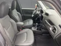 Jeep Renegade e-Hybrid S-Edition, Navi, Kamera