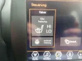 Jeep Renegade e-Hybrid S-Edition, Navi, Kamera