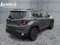 Jeep Renegade e-Hybrid S-Edition, Navi, Kamera