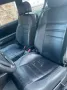 Volvo 480 S