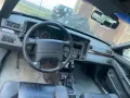 Volvo 480 S