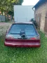 Volvo 480 S