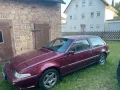 Volvo 480 S