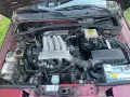 Volvo 480 S