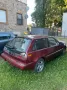 Volvo 480 S
