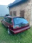 Volvo 480 S