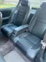 Volvo 480 S