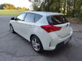 Toyota Auris Hybrid START Edition 1,8-l-VVT-i START...
