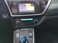 Toyota Auris Hybrid START Edition 1,8-l-VVT-i START...