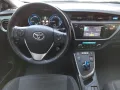 Toyota Auris Hybrid START Edition 1,8-l-VVT-i START...