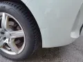 Toyota Auris Hybrid START Edition 1,8-l-VVT-i START...
