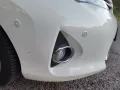 Toyota Auris Hybrid START Edition 1,8-l-VVT-i START...