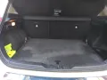 Toyota Auris Hybrid START Edition 1,8-l-VVT-i START...