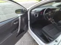 Toyota Auris Hybrid START Edition 1,8-l-VVT-i START...