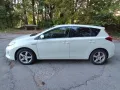Toyota Auris Hybrid START Edition 1,8-l-VVT-i START...