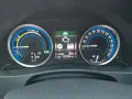 Toyota Auris Hybrid START Edition 1,8-l-VVT-i START...