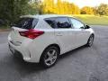 Toyota Auris Hybrid START Edition 1,8-l-VVT-i START...