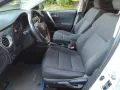 Toyota Auris Hybrid START Edition 1,8-l-VVT-i START...