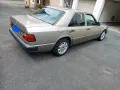Mercedes-Benz Mercedes E-Klasse W124-260E