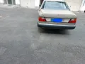 Mercedes-Benz Mercedes E-Klasse W124-260E