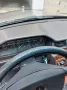 Mercedes-Benz Mercedes E-Klasse W124-260E