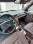 Mercedes-Benz Mercedes E-Klasse W124-260E