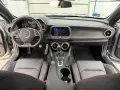 Chevrolet Camaro 6.2 V8 Schalter Zl1 Kit/Brembo/KlappenAGA