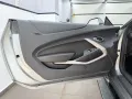 Chevrolet Camaro 6.2 V8 Schalter Zl1 Kit/Brembo/KlappenAGA