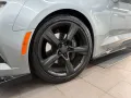 Chevrolet Camaro 6.2 V8 Schalter Zl1 Kit/Brembo/KlappenAGA