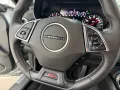 Chevrolet Camaro 6.2 V8 Schalter Zl1 Kit/Brembo/KlappenAGA