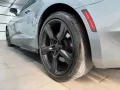 Chevrolet Camaro 6.2 V8 Schalter Zl1 Kit/Brembo/KlappenAGA