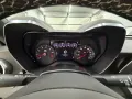 Chevrolet Camaro 6.2 V8 Schalter Zl1 Kit/Brembo/KlappenAGA