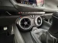 Chevrolet Camaro 6.2 V8 Schalter Zl1 Kit/Brembo/KlappenAGA