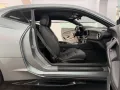 Chevrolet Camaro 6.2 V8 Schalter Zl1 Kit/Brembo/KlappenAGA