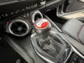 Chevrolet Camaro 6.2 V8 Schalter Zl1 Kit/Brembo/KlappenAGA