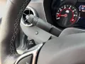 Chevrolet Camaro 6.2 V8 Schalter Zl1 Kit/Brembo/KlappenAGA
