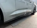 Chevrolet Camaro 6.2 V8 Schalter Zl1 Kit/Brembo/KlappenAGA