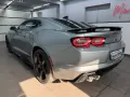 Chevrolet Camaro 6.2 V8 Schalter Zl1 Kit/Brembo/KlappenAGA