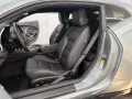 Chevrolet Camaro 6.2 V8 Schalter Zl1 Kit/Brembo/KlappenAGA