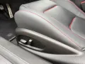 Chevrolet Camaro 6.2 V8 Schalter Zl1 Kit/Brembo/KlappenAGA