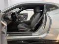 Chevrolet Camaro 6.2 V8 Schalter Zl1 Kit/Brembo/KlappenAGA