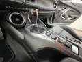 Chevrolet Camaro 6.2 V8 Schalter Zl1 Kit/Brembo/KlappenAGA