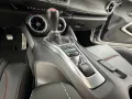 Chevrolet Camaro 6.2 V8 Schalter Zl1 Kit/Brembo/KlappenAGA
