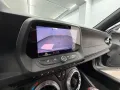 Chevrolet Camaro 6.2 V8 Schalter Zl1 Kit/Brembo/KlappenAGA