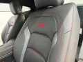 Chevrolet Camaro 6.2 V8 Schalter Zl1 Kit/Brembo/KlappenAGA