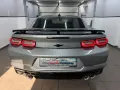 Chevrolet Camaro 6.2 V8 Schalter Zl1 Kit/Brembo/KlappenAGA