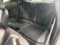 Chevrolet Camaro 6.2 V8 Schalter Zl1 Kit/Brembo/KlappenAGA