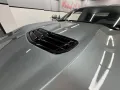 Chevrolet Camaro 6.2 V8 Schalter Zl1 Kit/Brembo/KlappenAGA