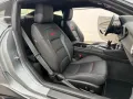 Chevrolet Camaro 6.2 V8 Schalter Zl1 Kit/Brembo/KlappenAGA