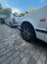 Fiat Croma 2.0 IE -